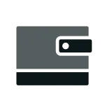 Pay SVG Icon